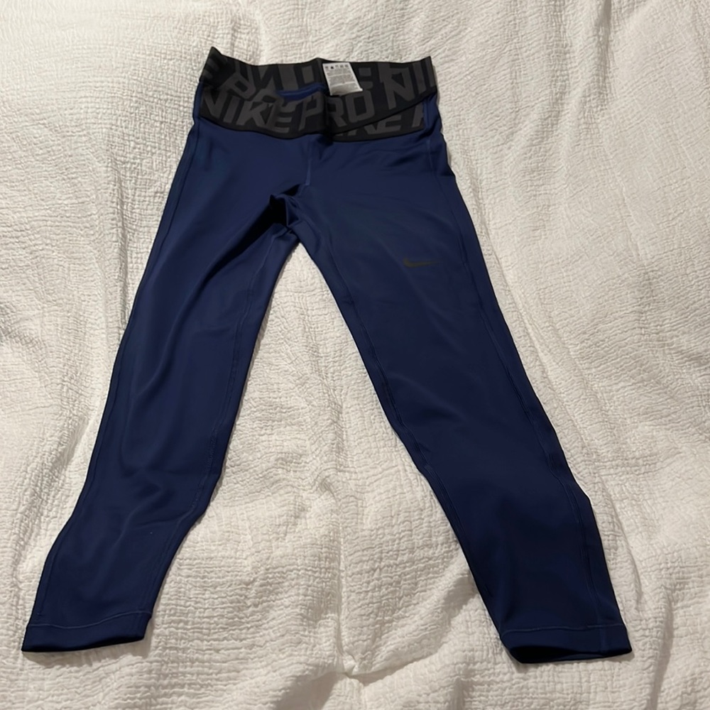Nike Leggings